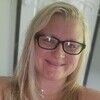 mrscall4393